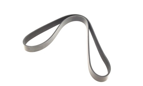 Фото 4 - Ремень приводной DAYCO 7PK1153