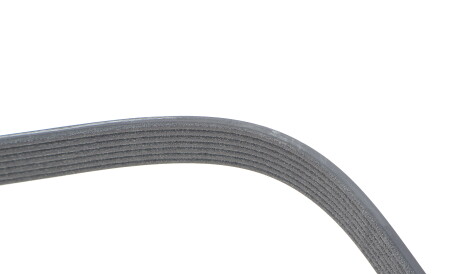 Фото 3 - Ремень приводной DAYCO 7PK1165S