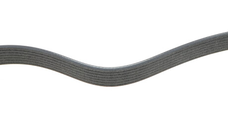 Фото 3 - Ремінь приводний DAYCO 7PK1236HD