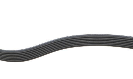 Фото 3 - Ремень приводной DAYCO 7PK1275