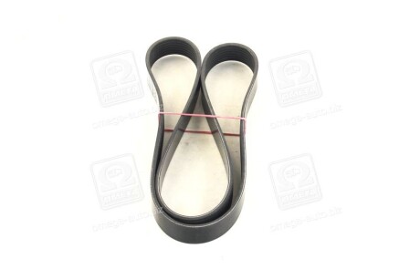 Фото 2 - Ремень приводной DAYCO 7PK1290