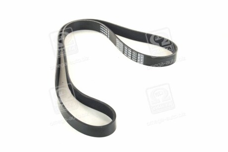 Фото 2 - Ремінь приводний DAYCO 7PK1360