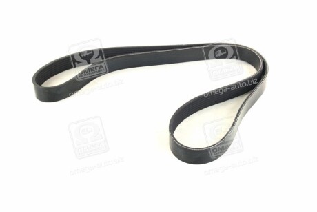 Фото 3 - Ремінь приводний DAYCO 7PK1360