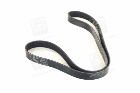 Фото 4 - Ремінь приводний DAYCO 7PK1360