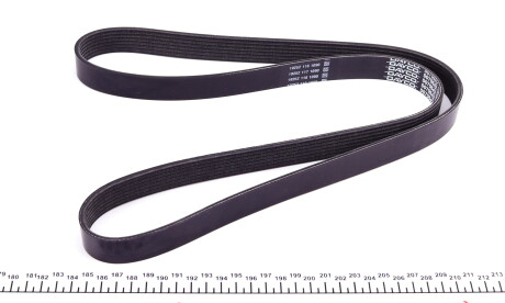 Фото 2 - Ремень приводной DAYCO 7PK1377S