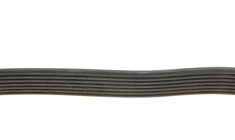 Фото 3 - Ремень приводной DAYCO 7PK1473