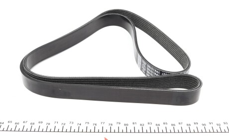 Фото 3 - Ремень приводной DAYCO 7PK1516S