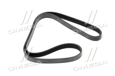 Фото 3 - Автозапчасть DAYCO 7PK1545