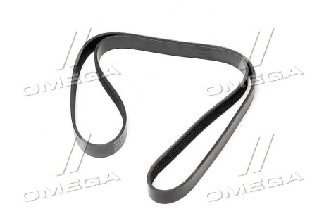 Фото 4 - Автозапчасть DAYCO 7PK1545