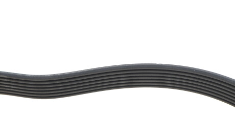 Фото 3 - Ремень приводной DAYCO 7PK1550