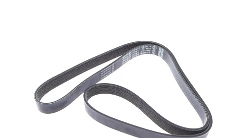 Фото 3 - Ремінь приводний DAYCO 7PK1557S