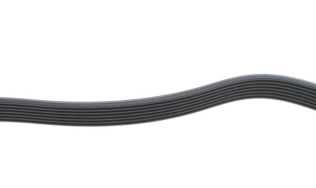 Фото 3 - Ремінь приводний DAYCO 7PK1580