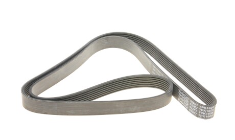 Фото 2 - Ремінь приводний DAYCO 7PK1605