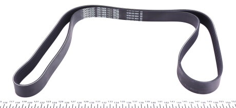 Фото 2 - Ремень приводной DAYCO 7PK1629