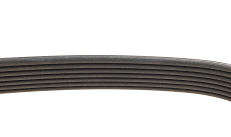 Фото 3 - Ремень приводной DAYCO 7PK1633