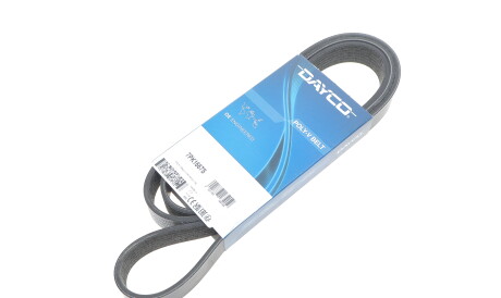 Фото 2 - Ремінь приводний DAYCO 7PK1667S