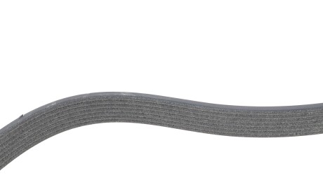 Фото 3 - Ремінь приводний DAYCO 7PK1667S