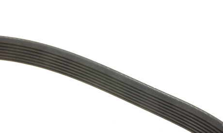 Фото 3 - Ремінь приводний DAYCO 7PK1675