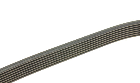 Фото 2 - Ремінь приводний DAYCO 7PK1715