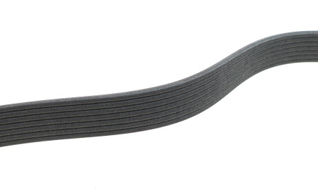 Фото 3 - Ремень приводной DAYCO 7PK1741S