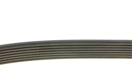 Фото 2 - Ремінь приводний DAYCO 7PK1750