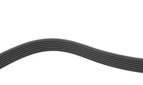 Фото 3 - Ремінь приводний DAYCO 7PK1770