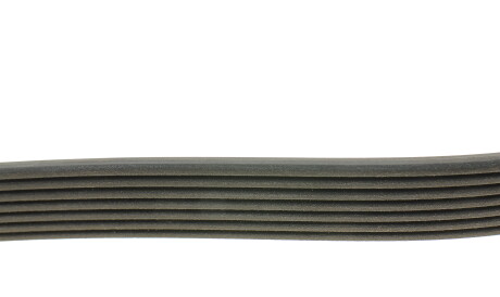 Фото 2 - Ремінь приводний DAYCO 7PK1790