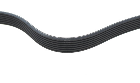 Фото 3 - Ремень приводной DAYCO 7PK1800