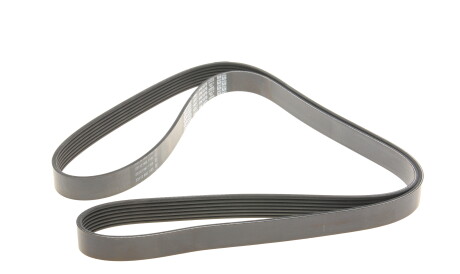 Фото 2 - Ремень приводной DAYCO 7PK1870