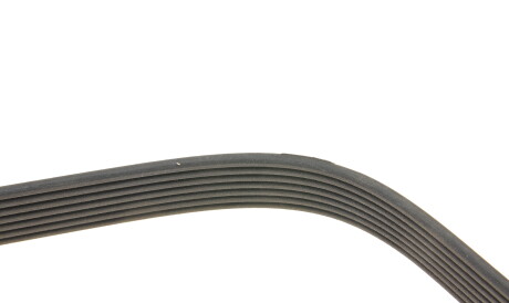 Фото 3 - Ремень приводной DAYCO 7PK1870