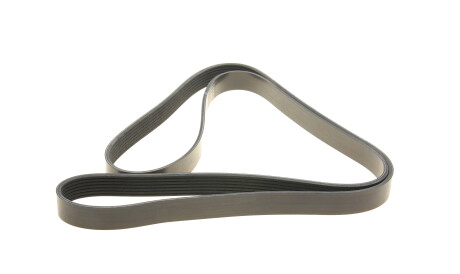 Фото 2 - Ремінь приводний DAYCO 7PK1905