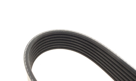 Фото 2 - Ремінь приводний DAYCO 7PK1920