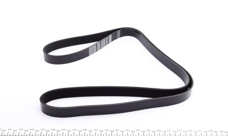 Фото 3 - Ремень приводной DAYCO 7PK1930