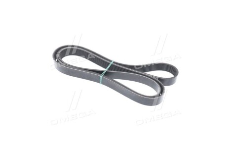 Фото 3 - Ремінь приводний DAYCO 7PK1988