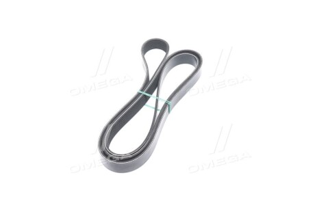 Фото 4 - Ремінь приводний DAYCO 7PK1988