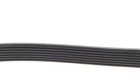 Фото 2 - Ремень приводной DAYCO 7PK2005