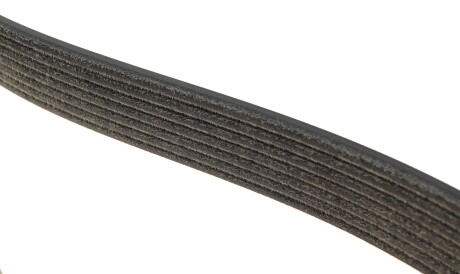 Фото 3 - Ремінь приводний DAYCO 7PK2035S