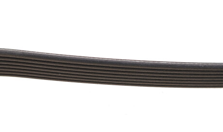 Фото 2 - Ремень приводной DAYCO 7PK2050