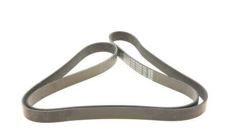 Фото 2 - Ремень приводной DAYCO 7PK2061