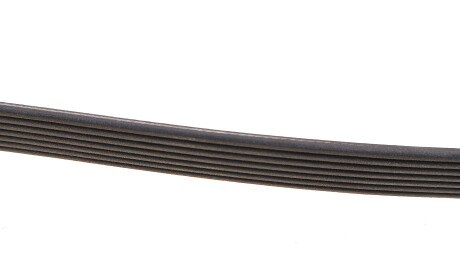 Фото 3 - Ремінь приводний DAYCO 7PK2092