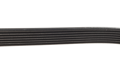 Фото 3 - Ремінь приводний DAYCO 7PK2120