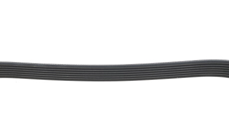 Фото 3 - Ремень приводной DAYCO 7PK2170