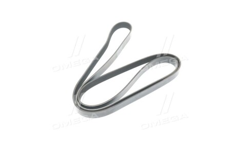 Фото 2 - Ремінь приводний DAYCO 7PK2215