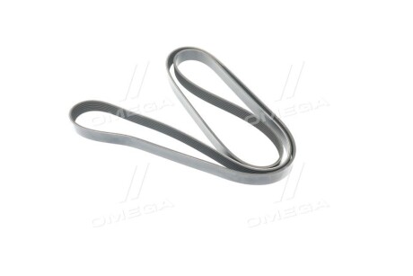 Фото 3 - Ремінь приводний DAYCO 7PK2215