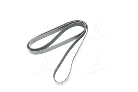 Фото 4 - Ремінь приводний DAYCO 7PK2215