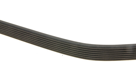 Фото 3 - Ремінь приводний DAYCO 7PK2250