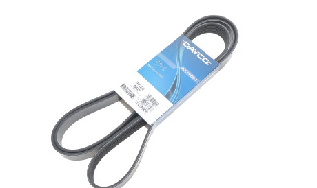 Фото 2 - Ремень приводной DAYCO 7PK2275