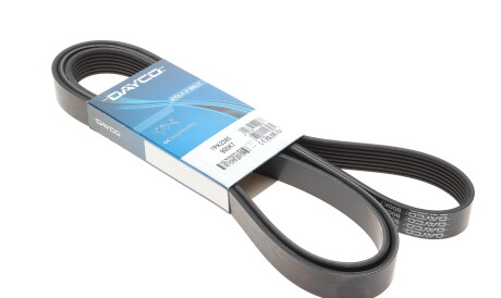 Фото 2 - Ремень приводной DAYCO 7PK2285