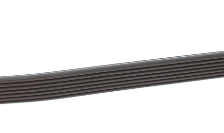 Фото 3 - Ремень приводной DAYCO 7PK2285