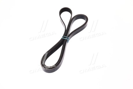 Фото 2 - Ремень приводной DAYCO 7PK2342